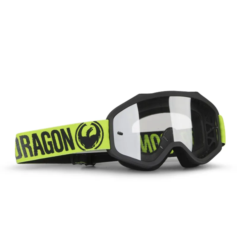 Men's Dragon Alliance Mxv Basic Goggles sold by Zulily
