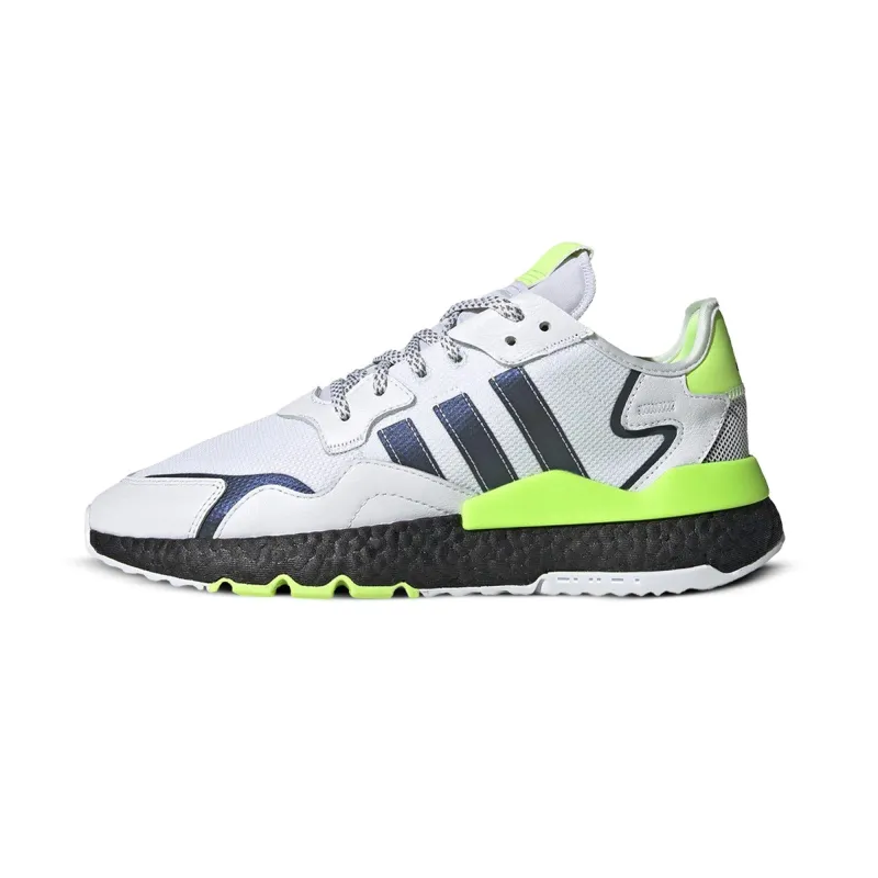 Men's adidas Nite Jogger sold by Zulily
