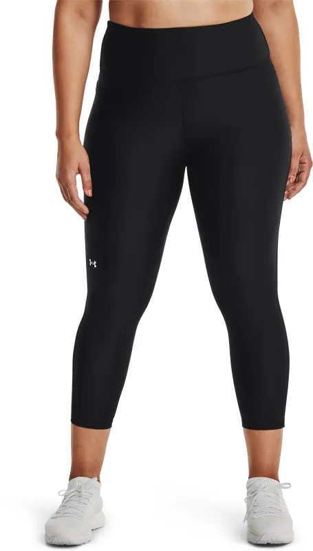 Women's Under Armour Heatgear No-Slip Waistband Ankle Leggings sold by Zulily