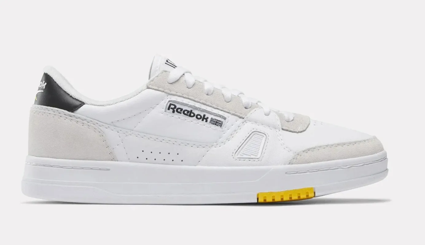 Men's Reebok Lt Court sold by Zulily