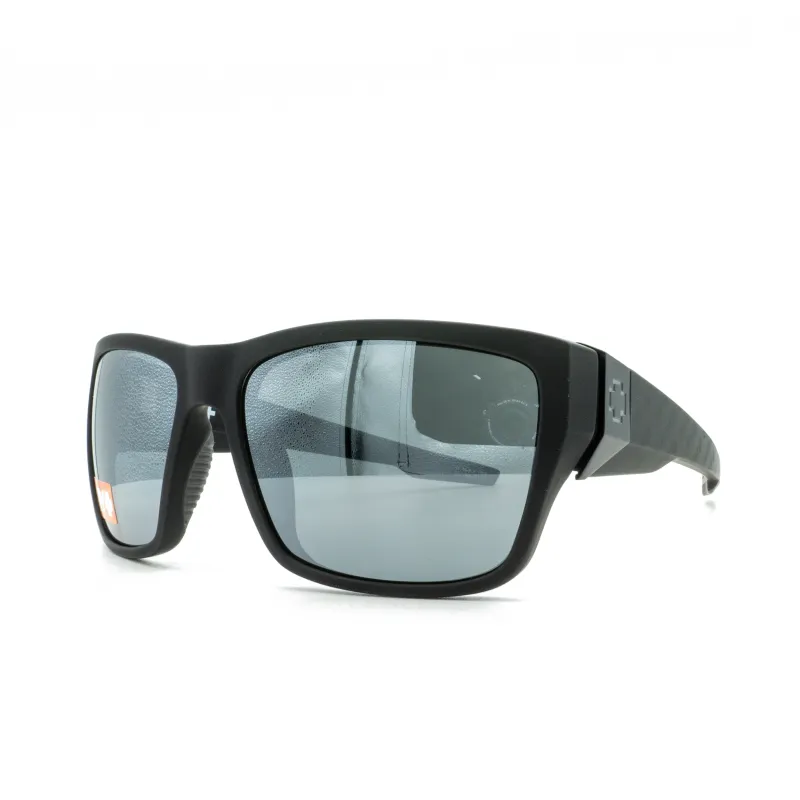 Men's Spy Optic Dirty Mo 2 Sunglasses sold by Zulily