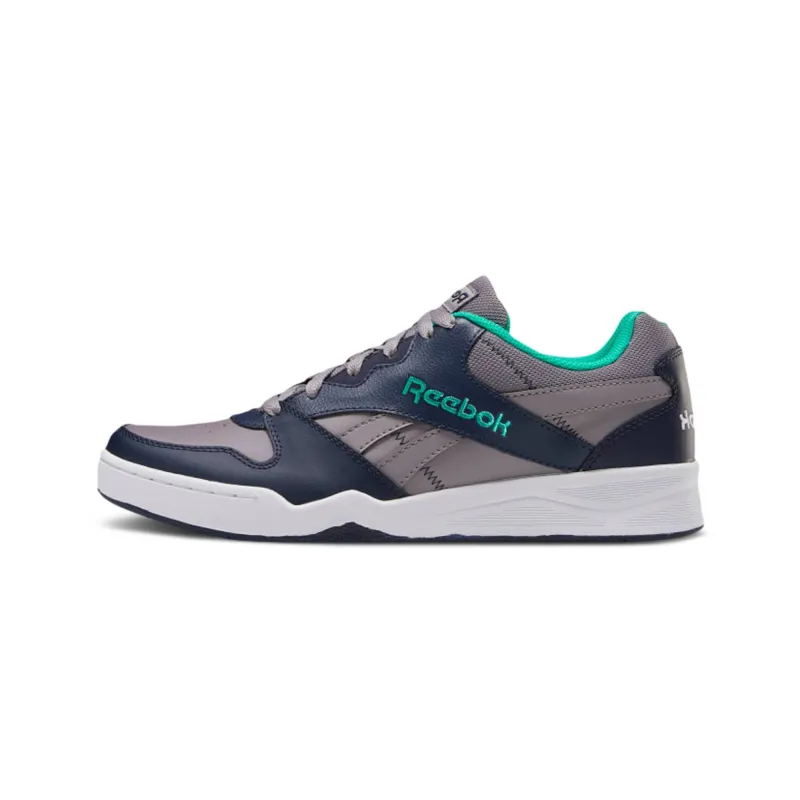Men's Reebok Royal Bb4500 Low 2 made by Reebok