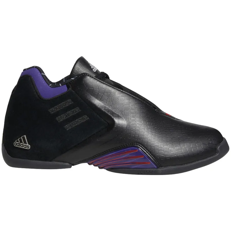 Men's adidas Tmac 3 Restomod made by Adidas