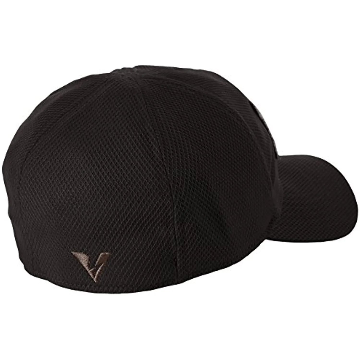 Men's Oakley Si Cap Black sold by Zulily product image thumbnail 2