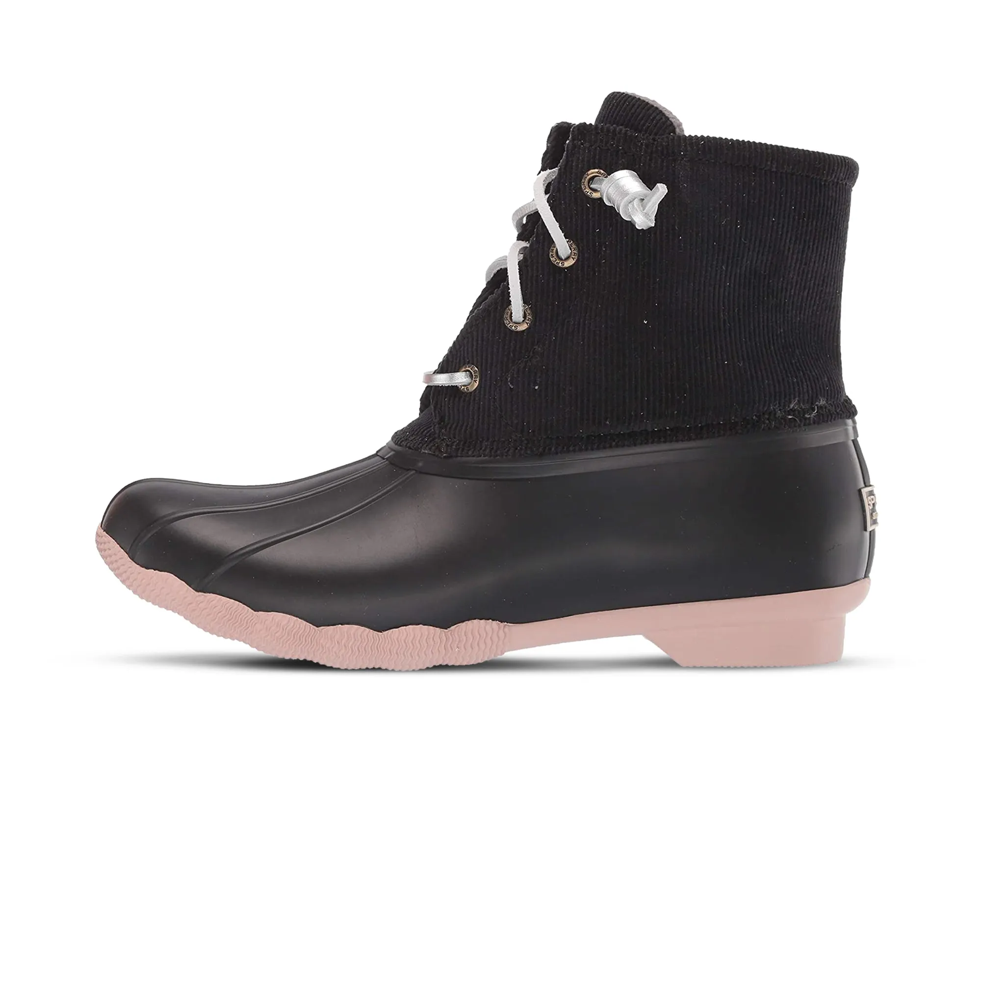 Women's Sperry Saltwater Corduroy sold by Zulily