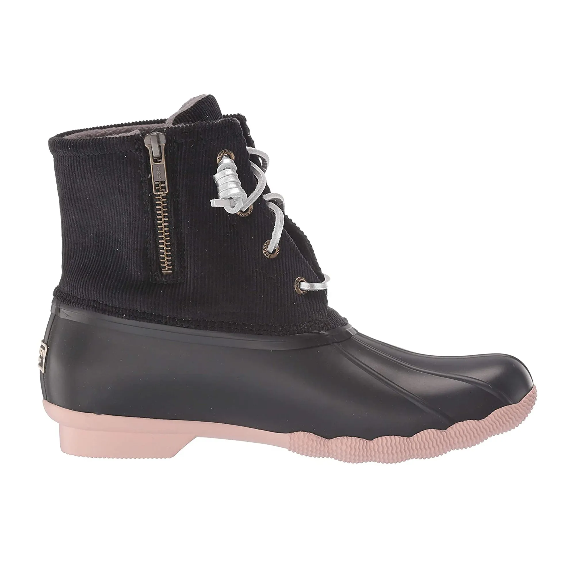 Women's Sperry Saltwater Corduroy sold by Zulily product image thumbnail 4