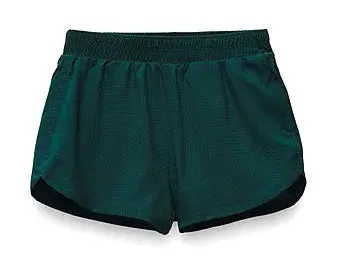 Men's Prana Peak To Pavement Upf 30+ Quick Dry Shorts sold by Zulily