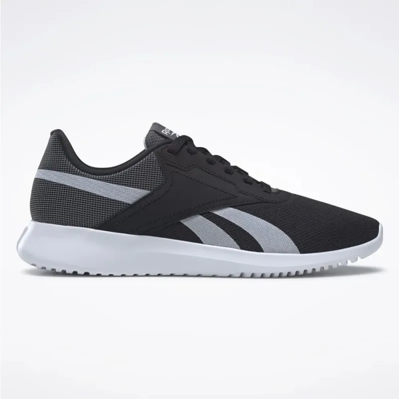 Men's Reebok Fluxlite sold by Zulily