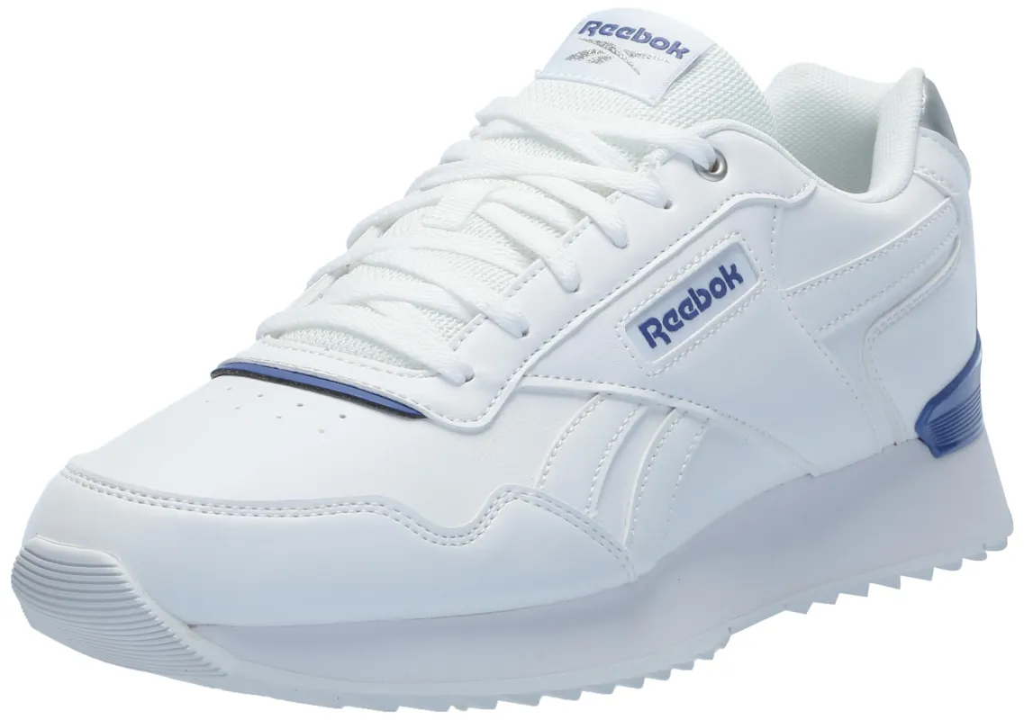 Women's Reebok Glide Ripple Clip sold by Zulily