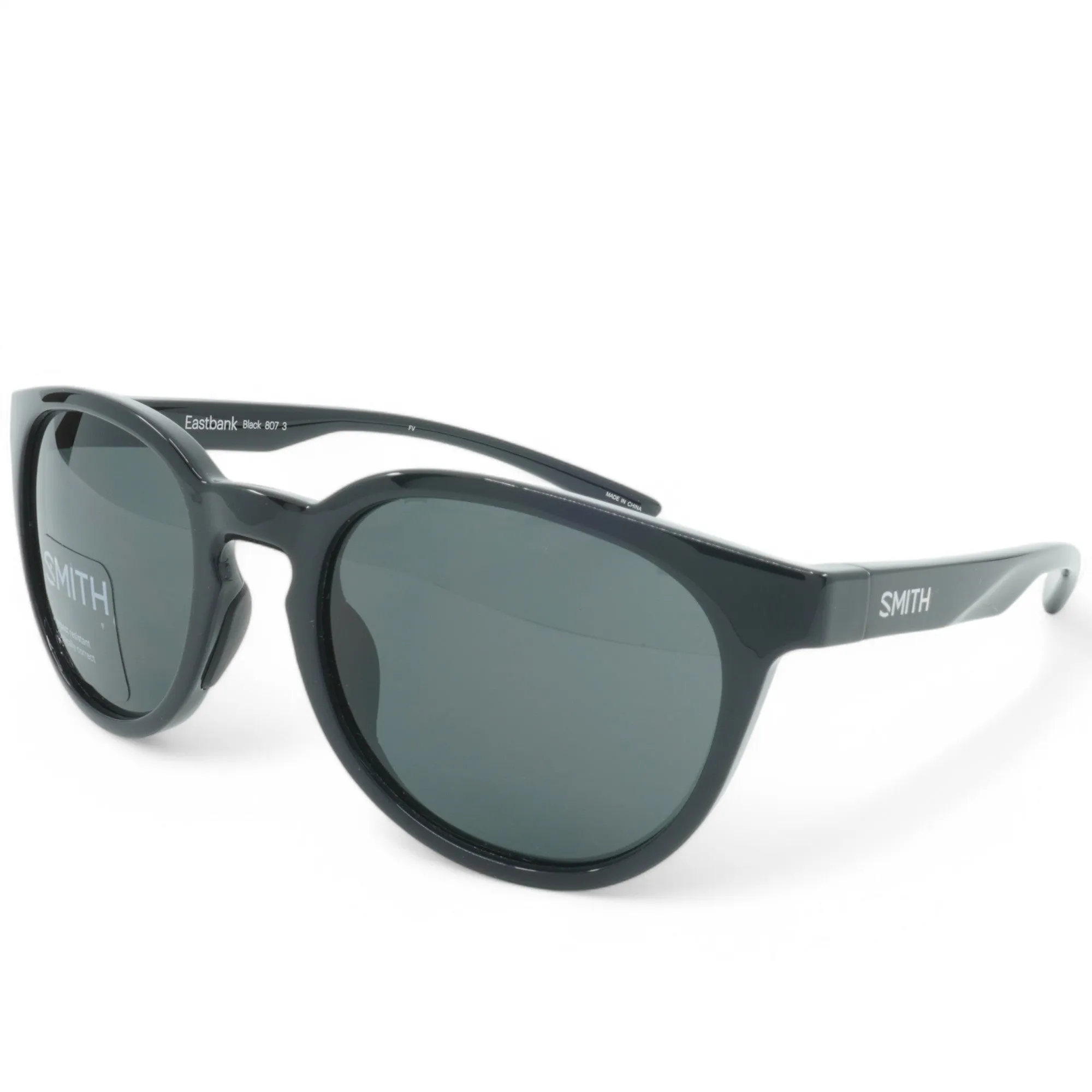 Men's Smith Optics Eastbank Sunglasses sold by Zulily product image thumbnail 2