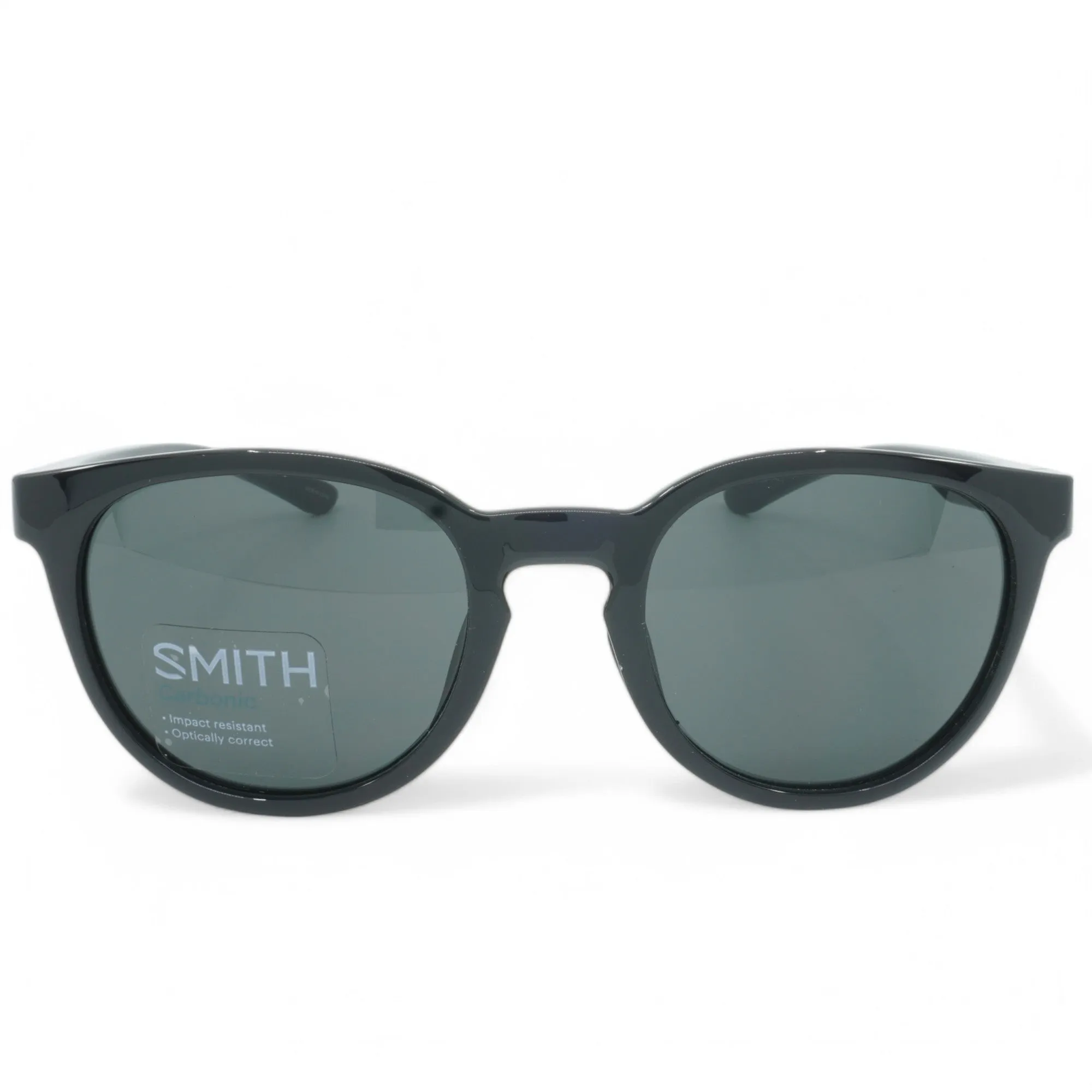 Men's Smith Optics Eastbank Sunglasses sold by Zulily product image thumbnail 3