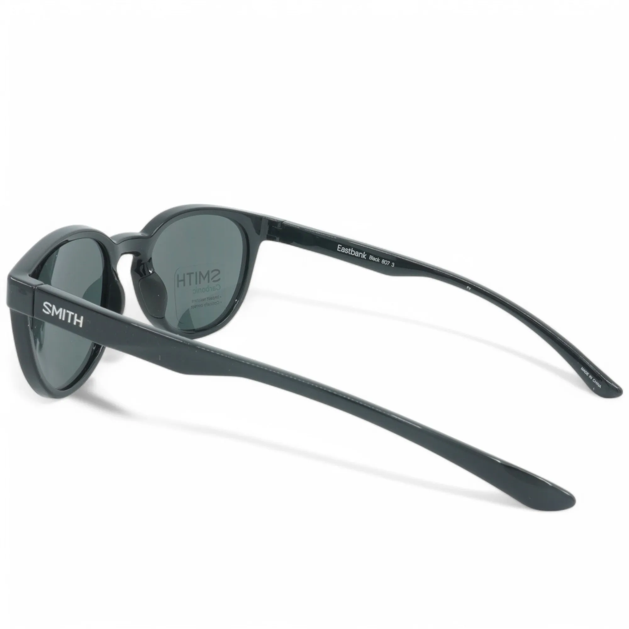 Men's Smith Optics Eastbank Sunglasses sold by Zulily product image thumbnail 4