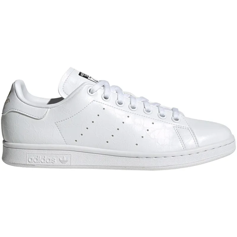 Women's adidas Stan Smith W sold by Zulily