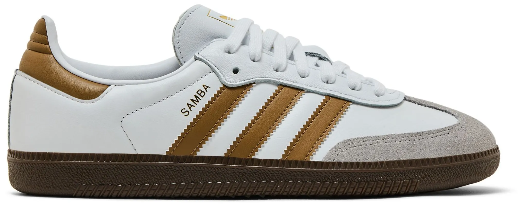 Men's adidas Samba Og sold by Zulily