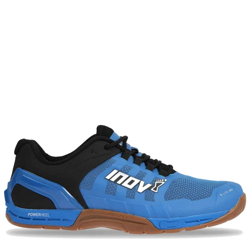 Men's Inov-8 F-Lite 290 sold by Zulily