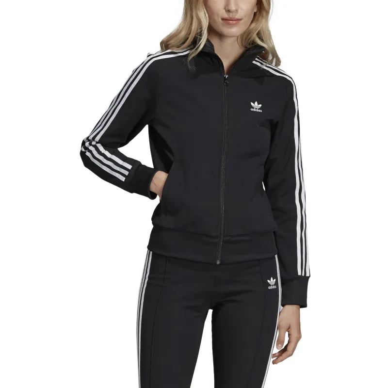 Women's adidas Originals Track Jacket sold by Zulily
