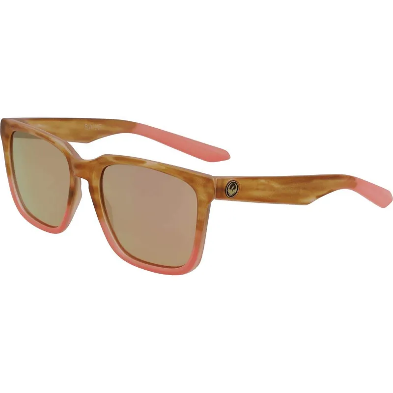 Men's Dragon Alliance Baile Ion Sunglasses made by Zulily