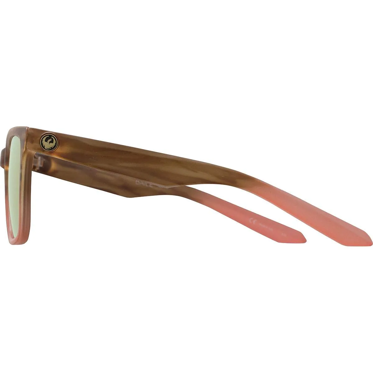 Men's Dragon Alliance Baile Ion Sunglasses sold by Zulily product image thumbnail 2