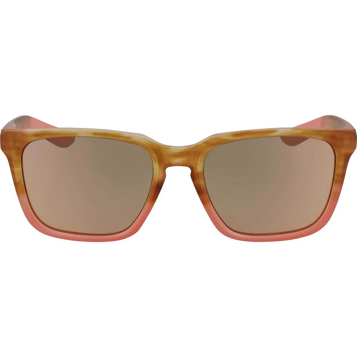 Men's Dragon Alliance Baile Ion Sunglasses sold by Zulily product image thumbnail 3