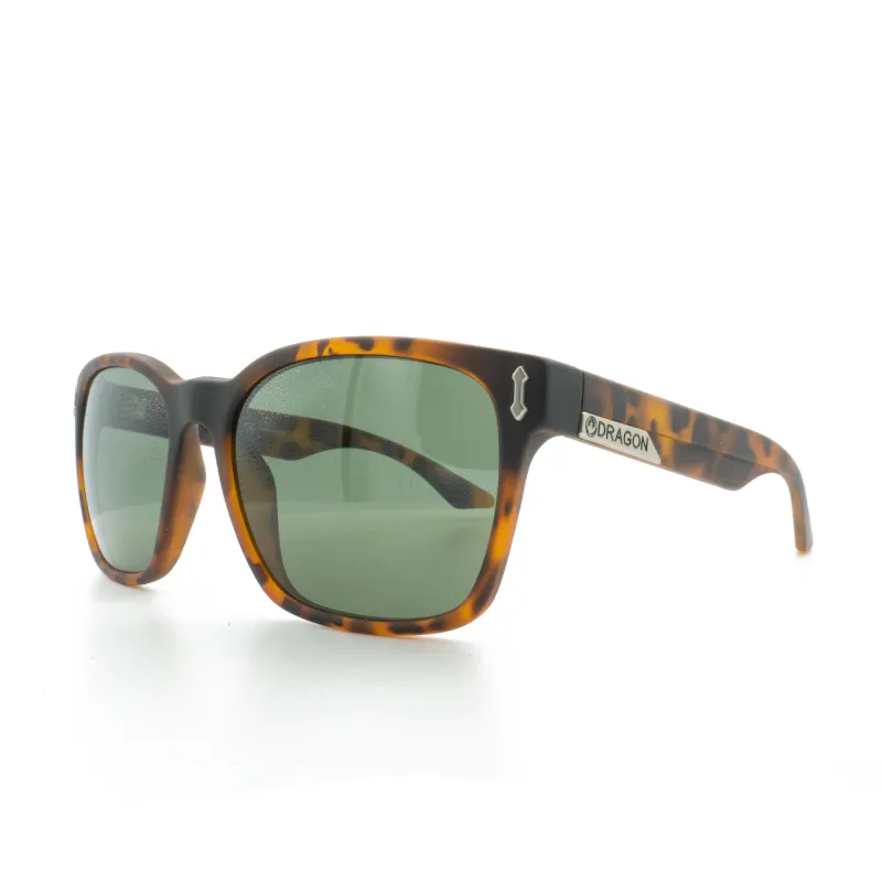 Men's Dragon Alliance Dr511S Sunglasses sold by Zulily