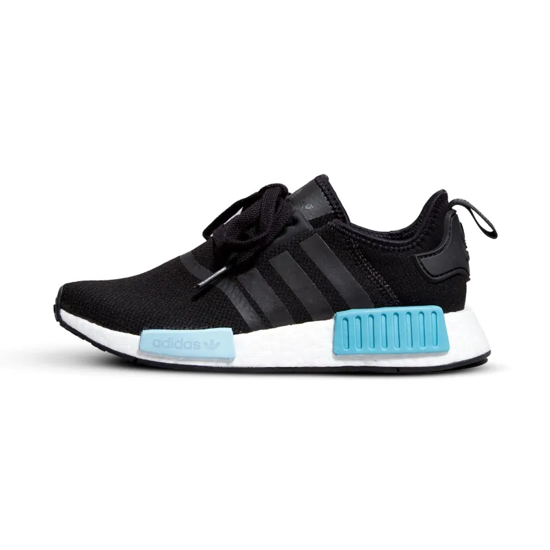 Women's adidas Nmd_R1 W sold by Zulily