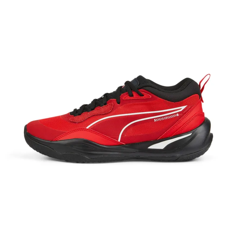 Men's Puma Playmaker Pro made by Puma