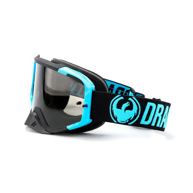 Men's Dragon Alliance Mxv Max Basic Goggles made by Zulily