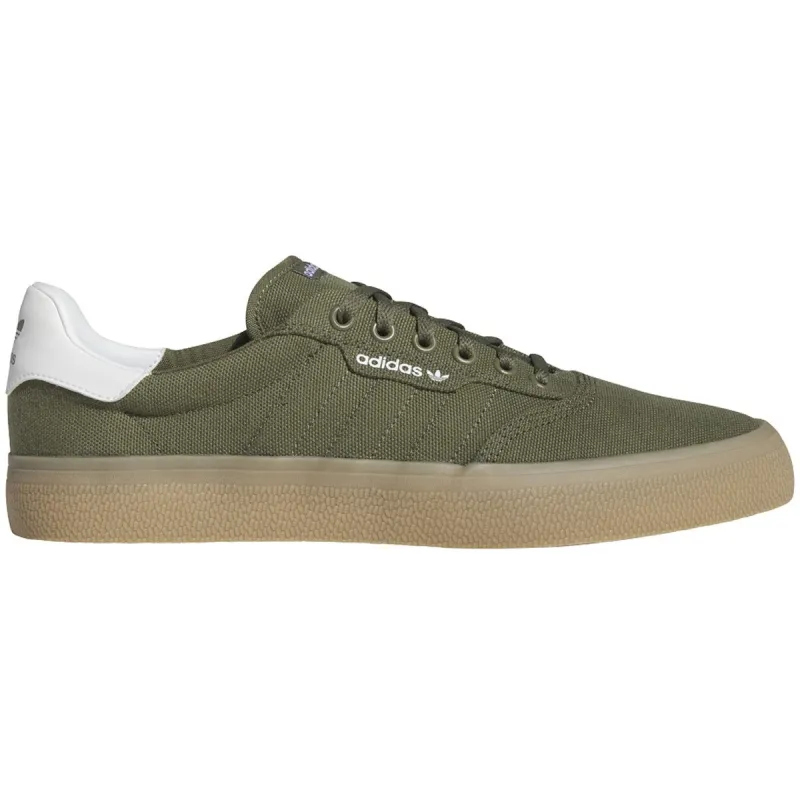 Men's adidas 3Mc made by Adidas