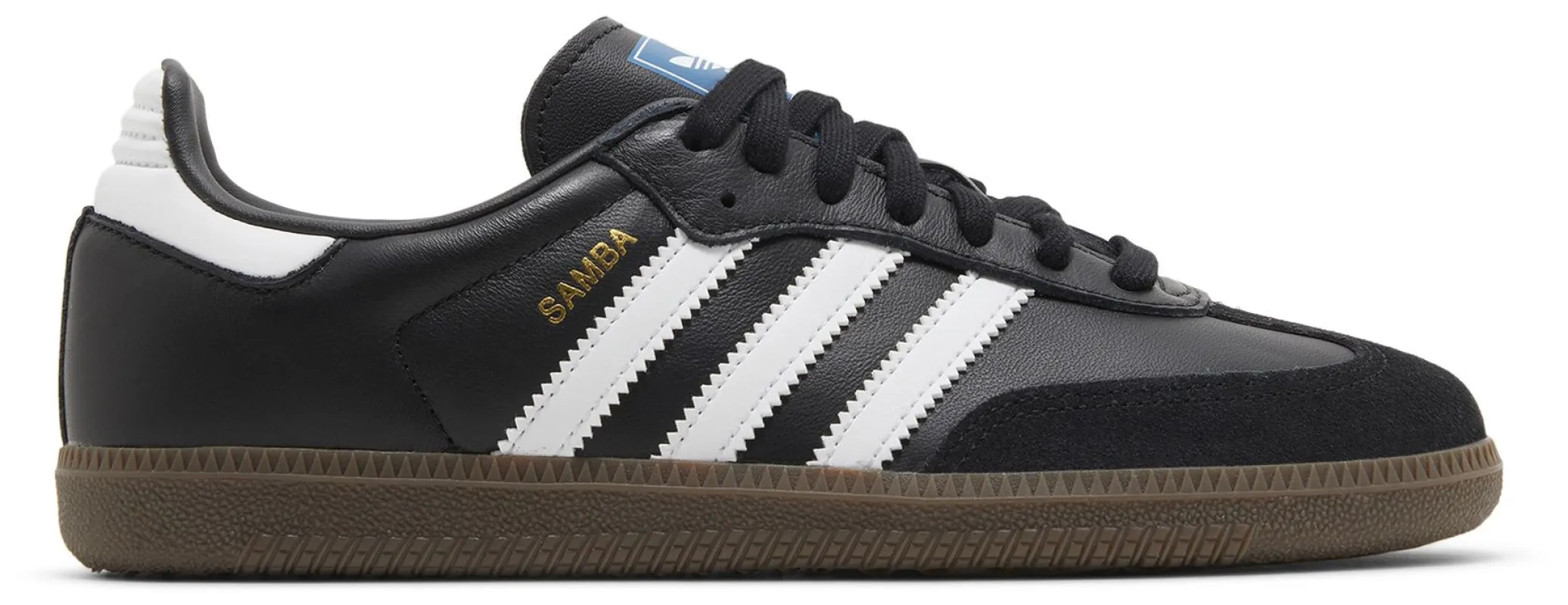 Women's adidas Samba Og W sold by Zulily