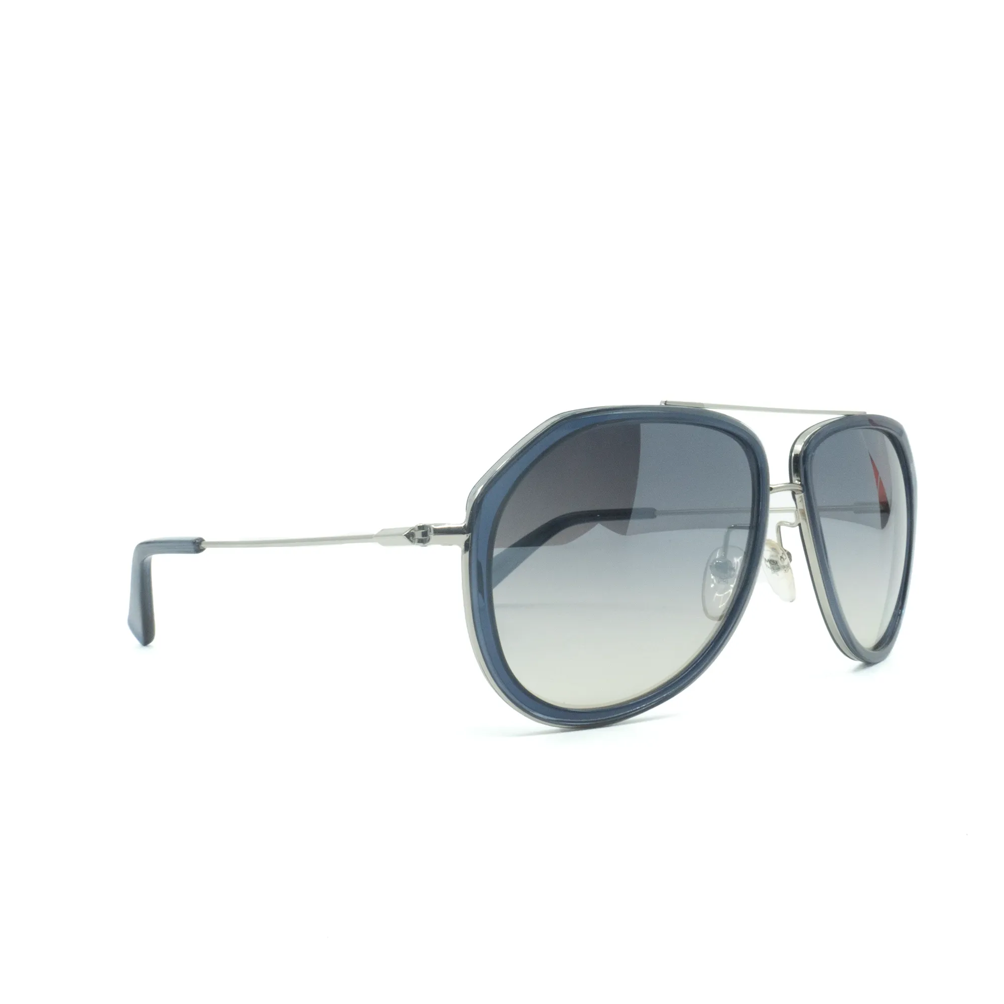 Men's Mcm Oval Sunglasses sold by Zulily product image thumbnail 4