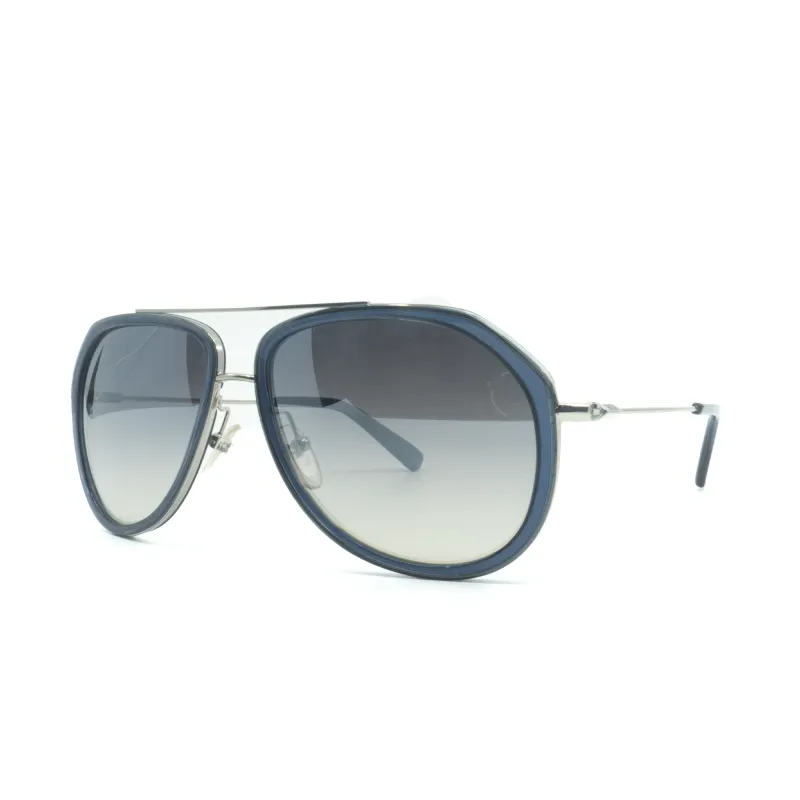 Men's Mcm Oval Sunglasses sold by Zulily
