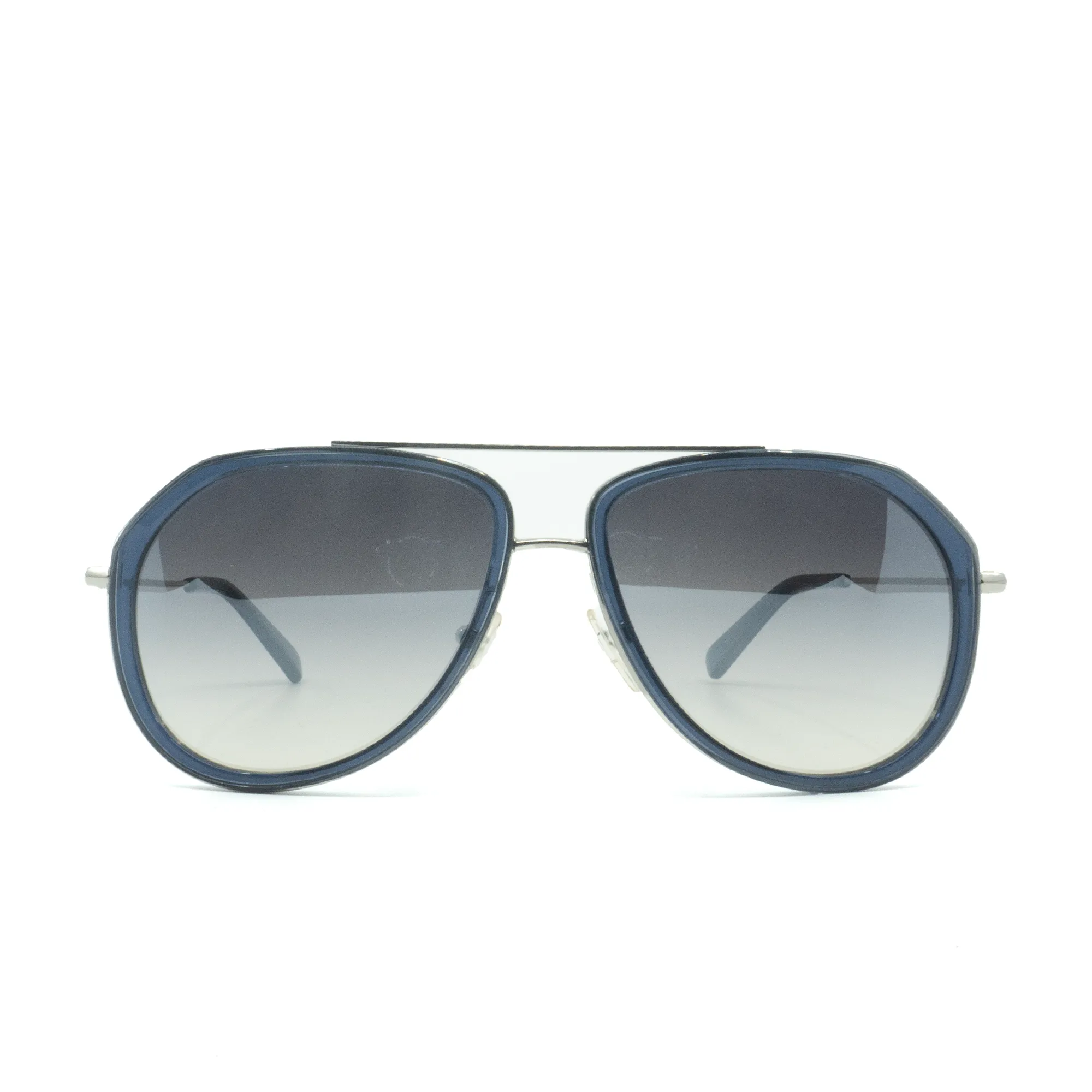 Men's Mcm Oval Sunglasses sold by Zulily product image thumbnail 5