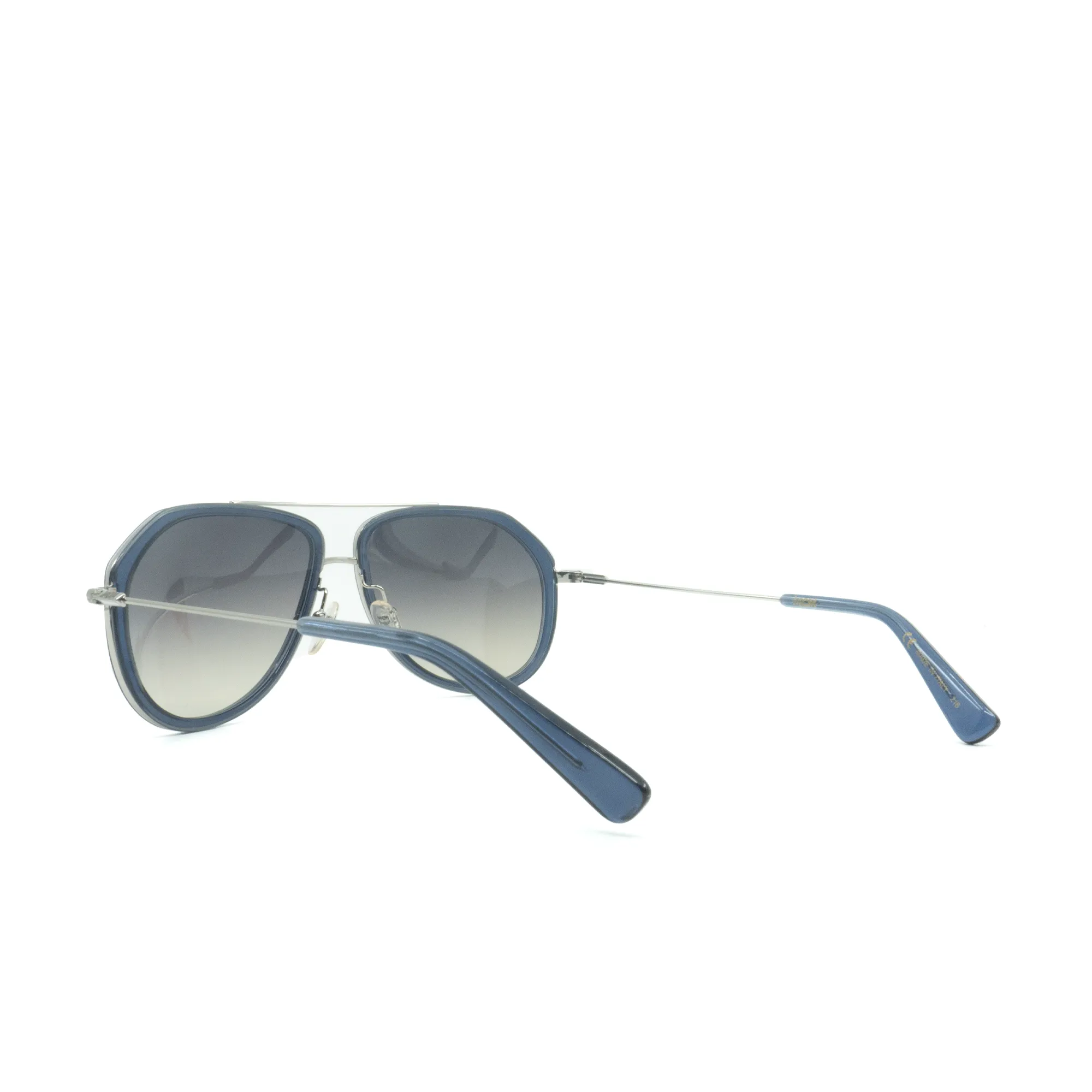 Men's Mcm Oval Sunglasses sold by Zulily product image thumbnail 2