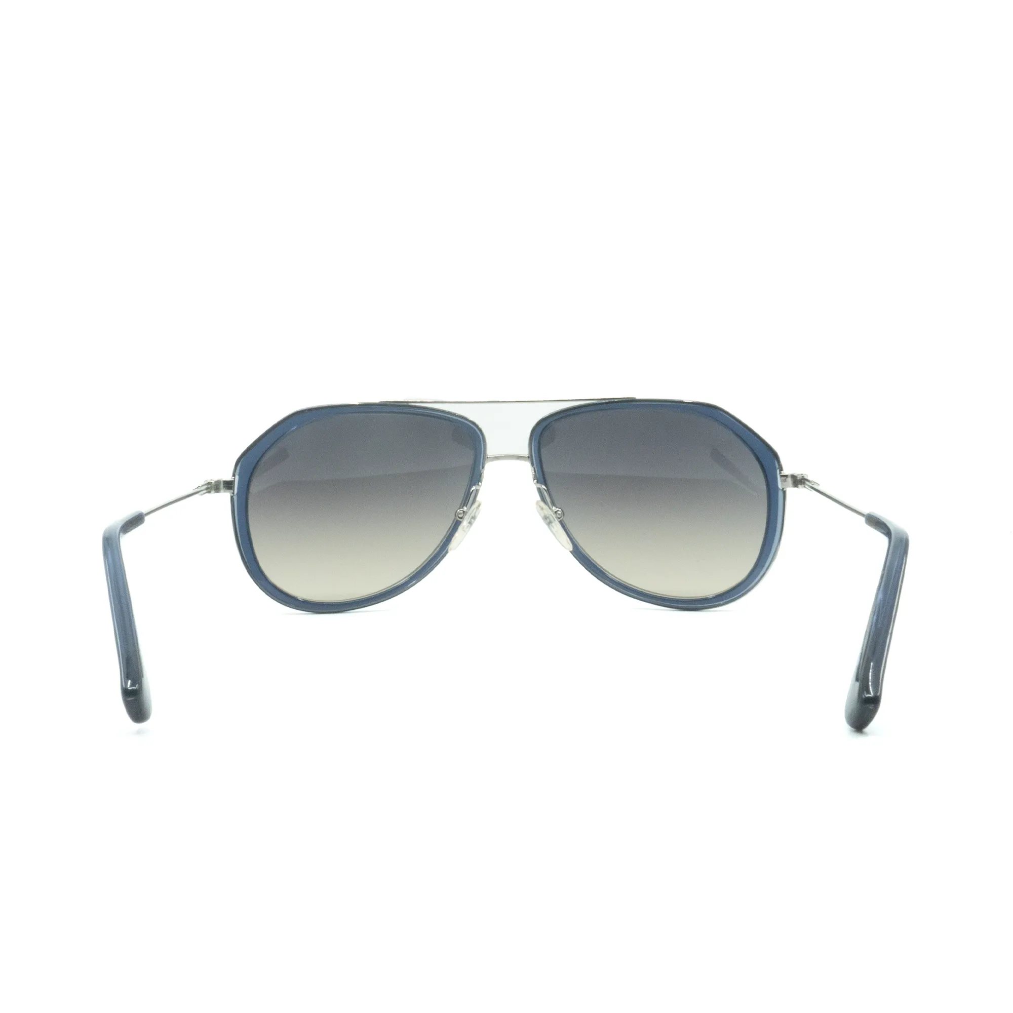 Men's Mcm Oval Sunglasses sold by Zulily product image thumbnail 3