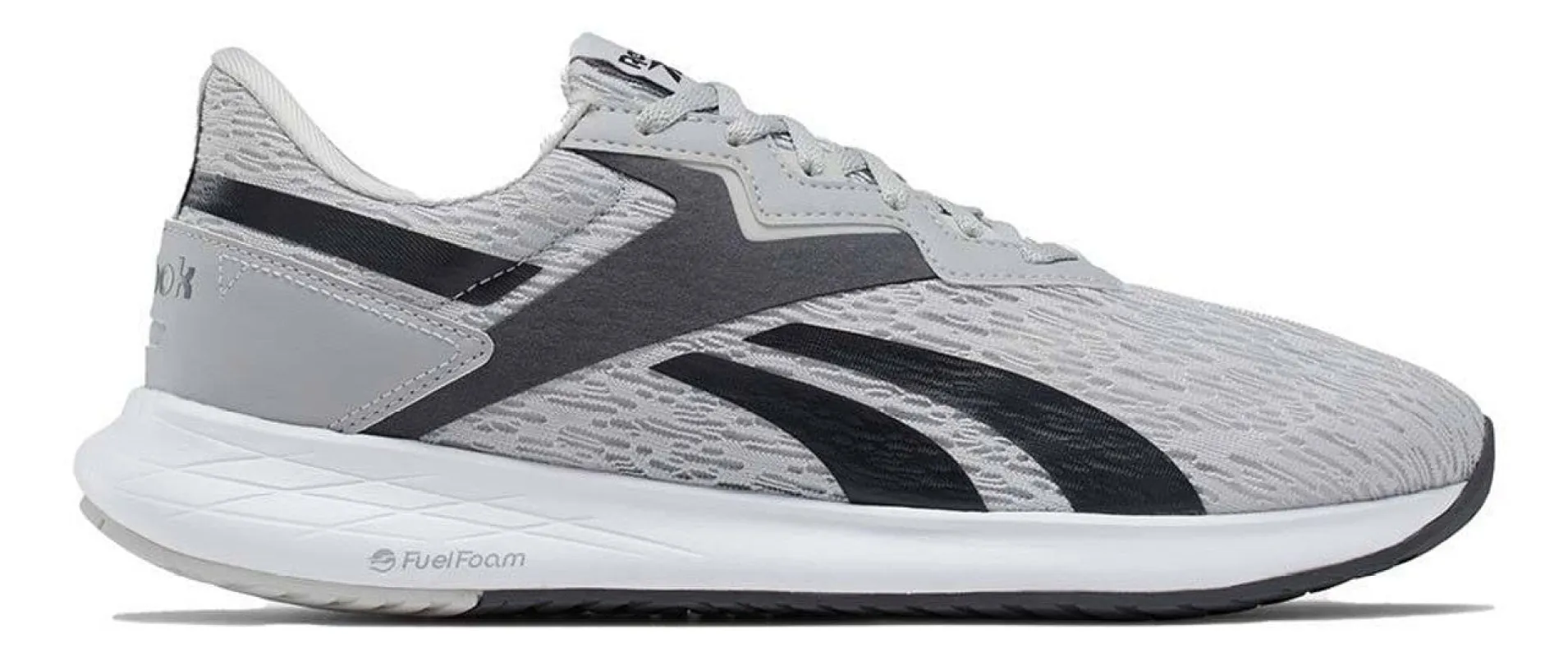 Men's Reebok Energen Plus 2 sold by Zulily