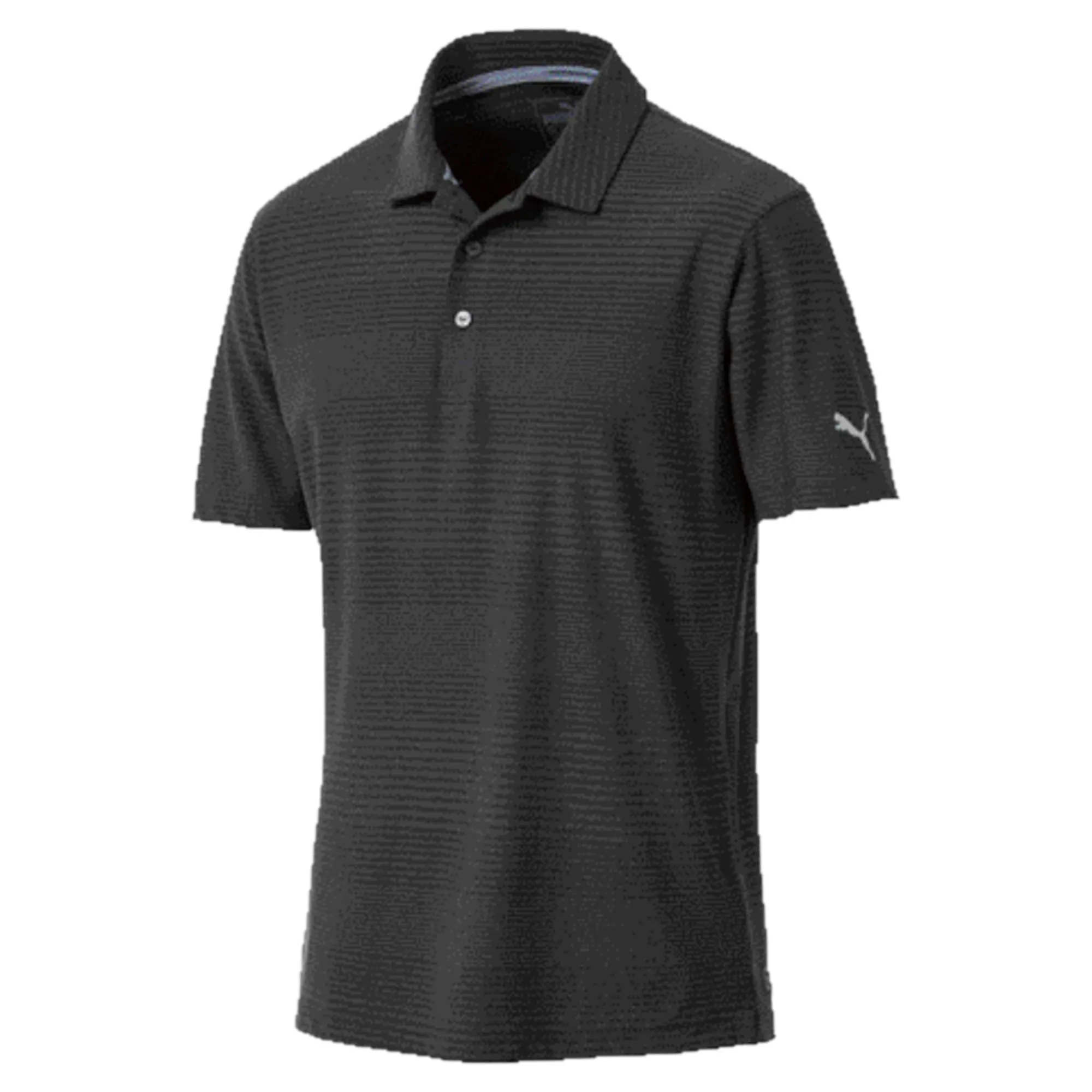Men's Puma Pounce Aston Polo sold by Zulily