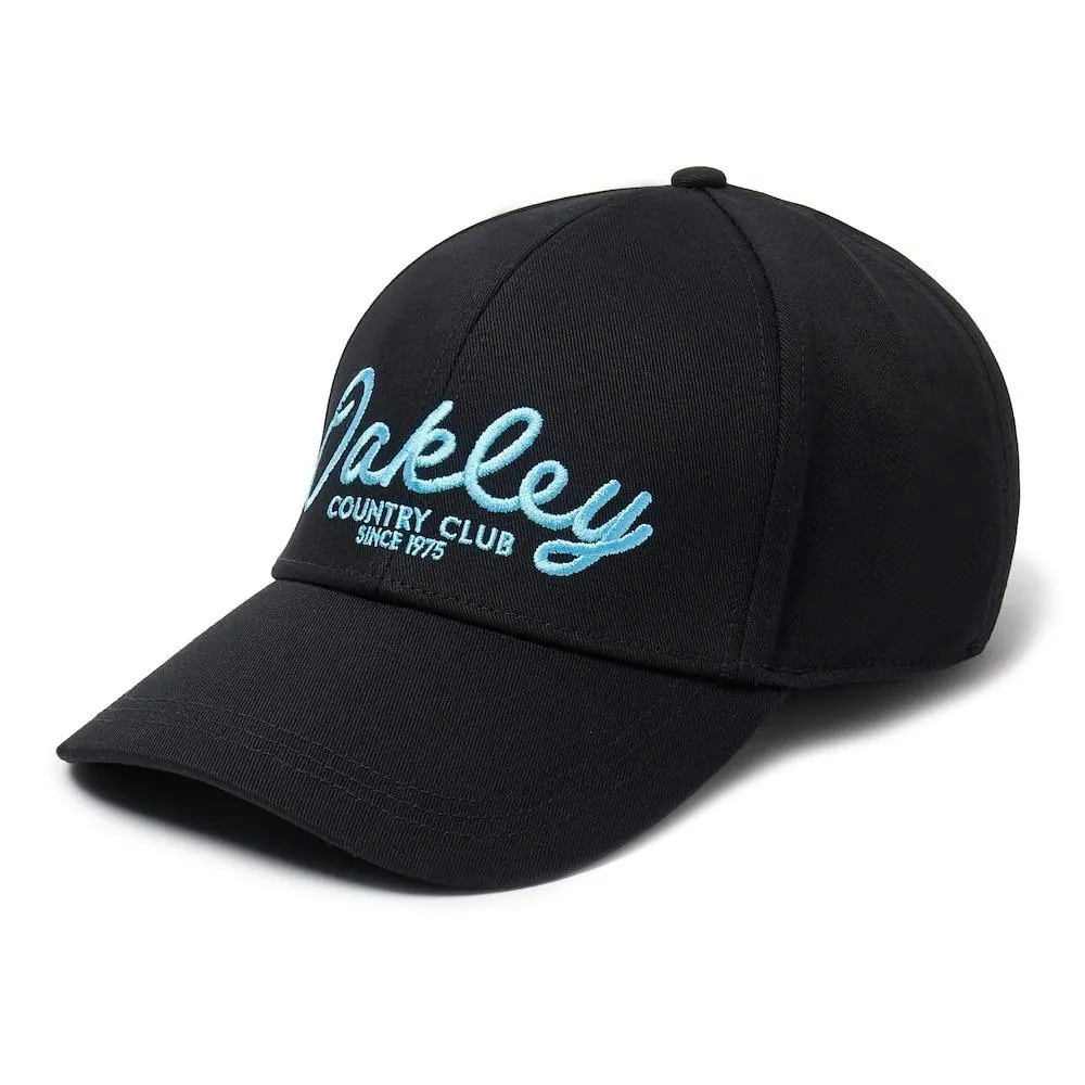 Men's Oakley Country Club Dad Hat Tnp sold by Zulily