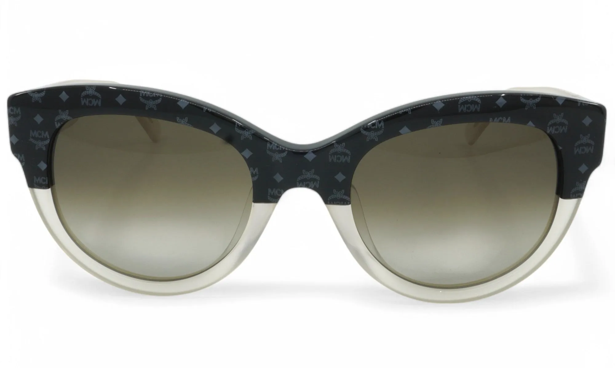 Unisex Mcm Cat Eye Sunglasses sold by Zulily product image thumbnail 3