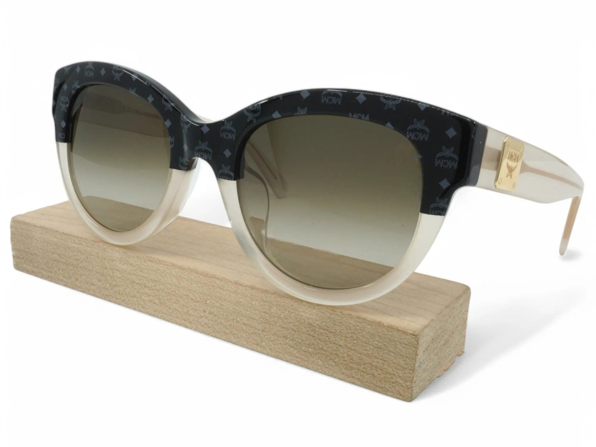 Unisex Mcm Cat Eye Sunglasses sold by Zulily