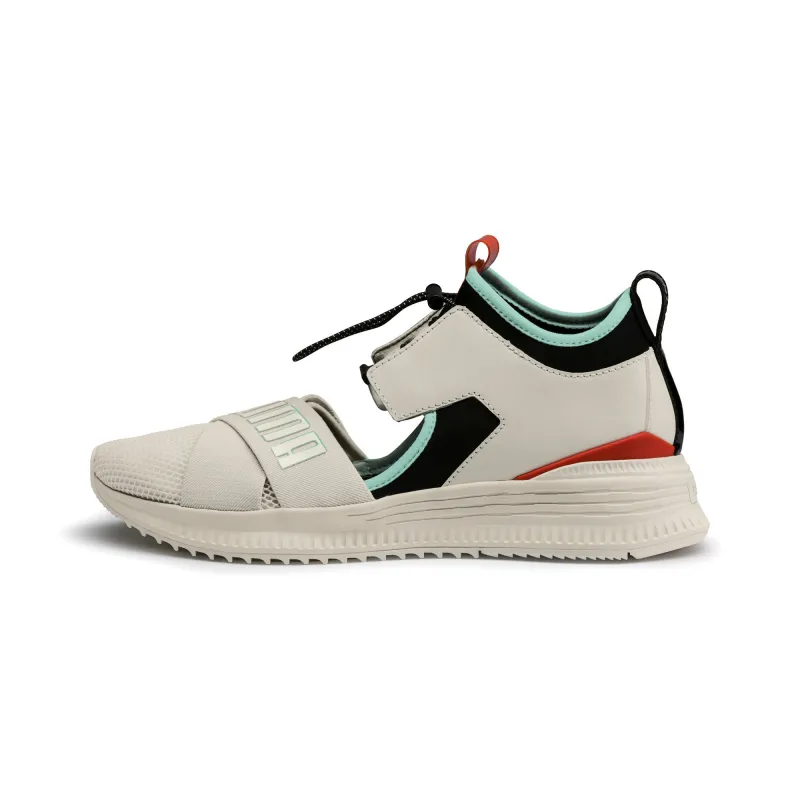 Women's Puma Fenty Avid sold by Zulily