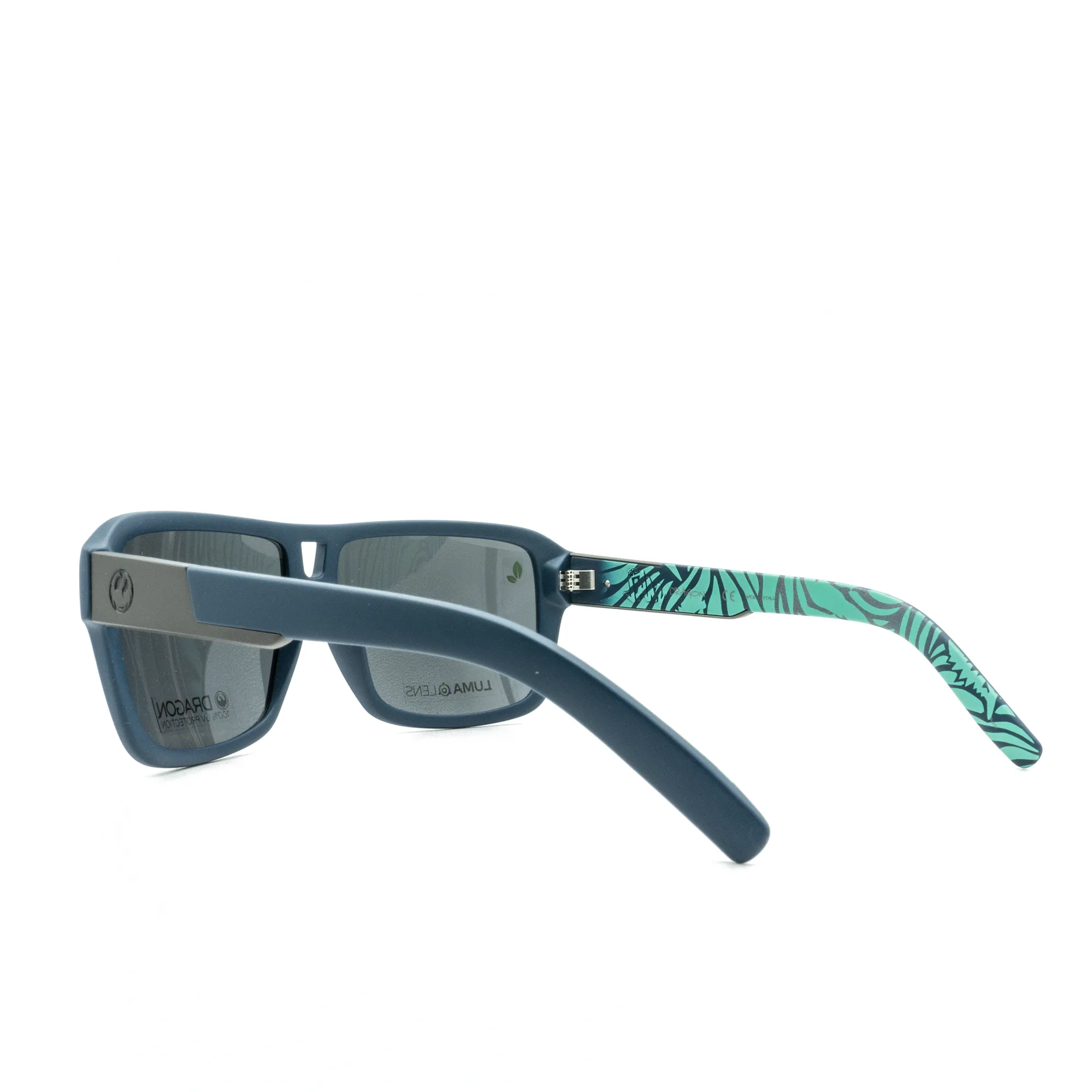 Men's Dragon Alliance The Jam Ll Sunglasses sold by Zulily product image thumbnail 3