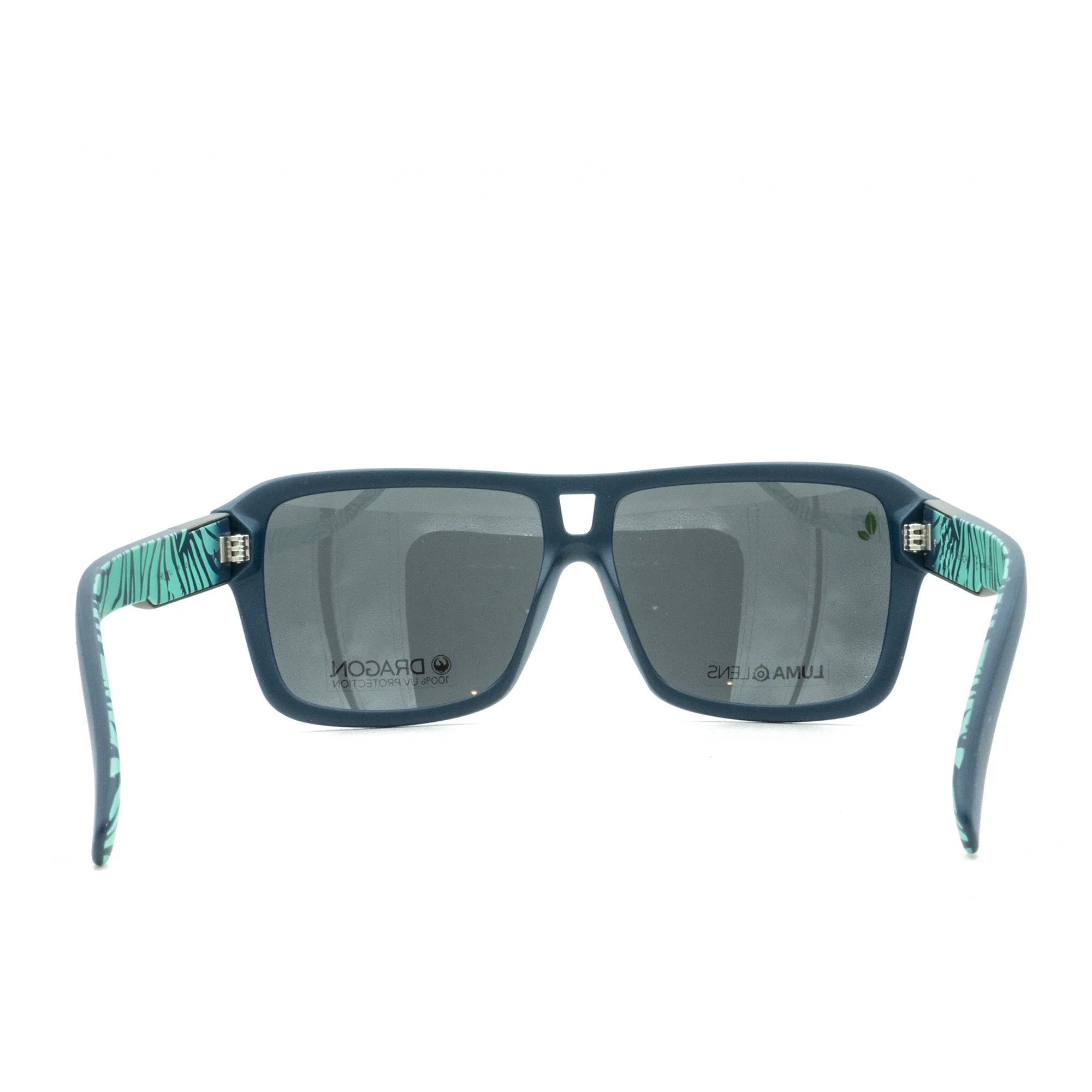 Men's Dragon Alliance The Jam Ll Sunglasses sold by Zulily product image thumbnail 4