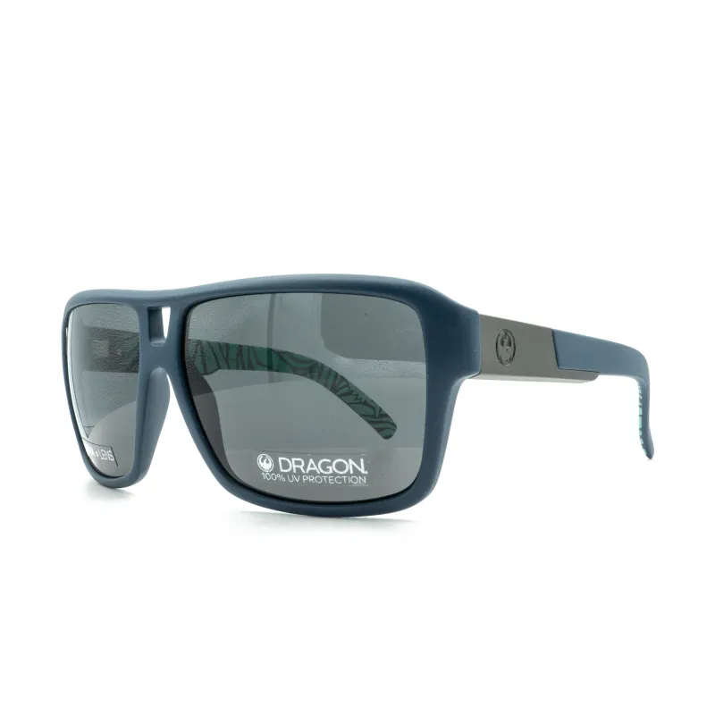 Men's Dragon Alliance The Jam Ll Sunglasses sold by Zulily