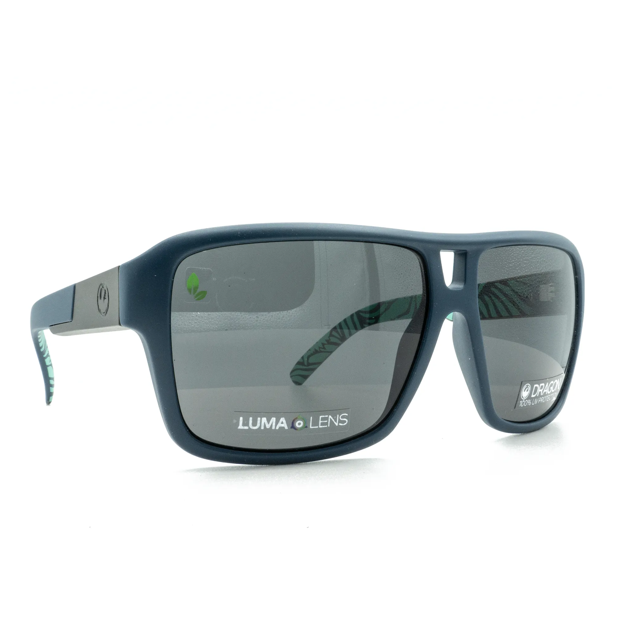 Men's Dragon Alliance The Jam Ll Sunglasses sold by Zulily product image thumbnail 5