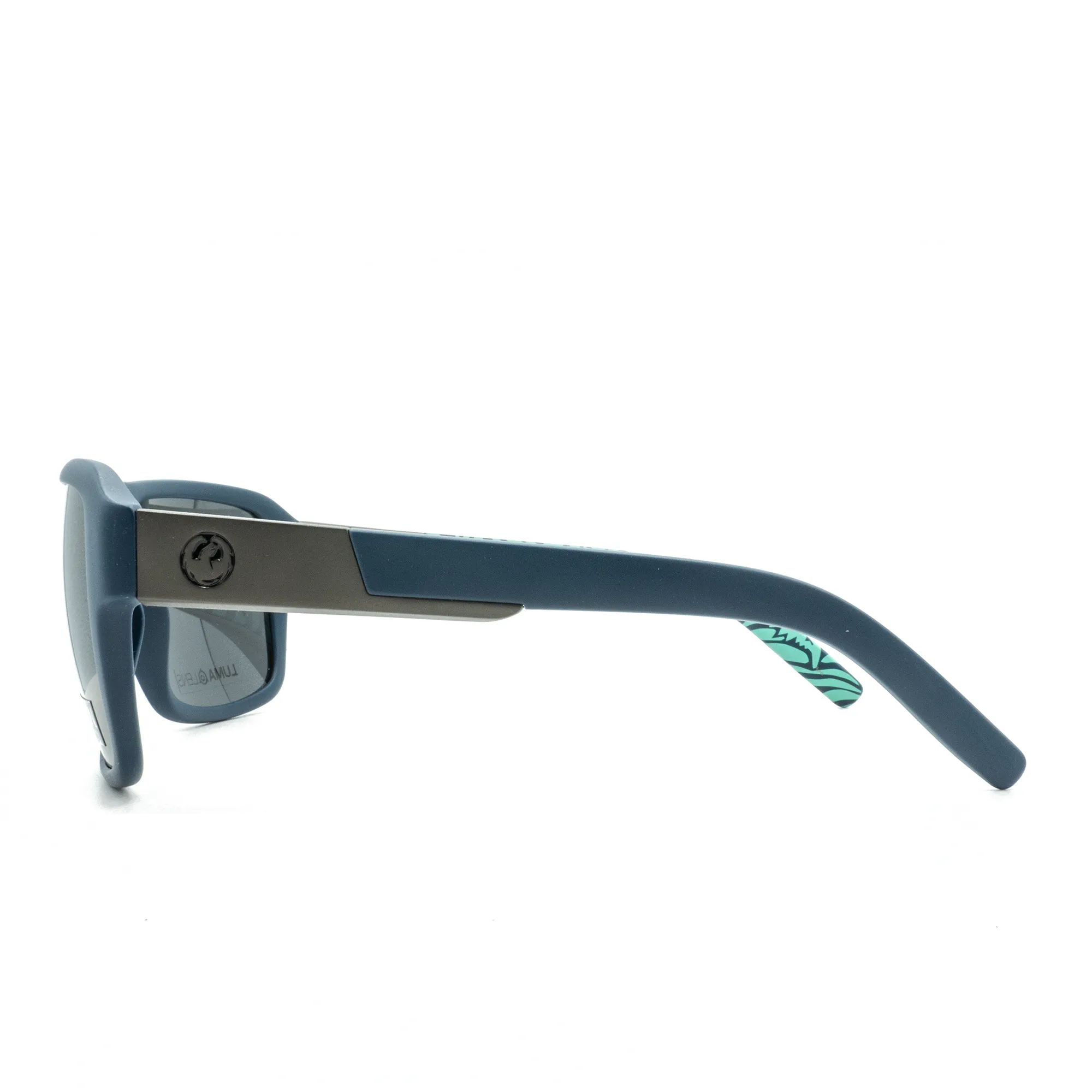 Men's Dragon Alliance The Jam Ll Sunglasses sold by Zulily product image thumbnail 2