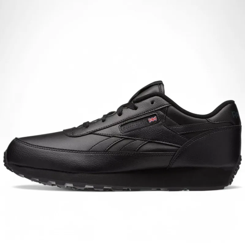 Men's Reebok Cl Renaissance Wide 4E sold by Zulily