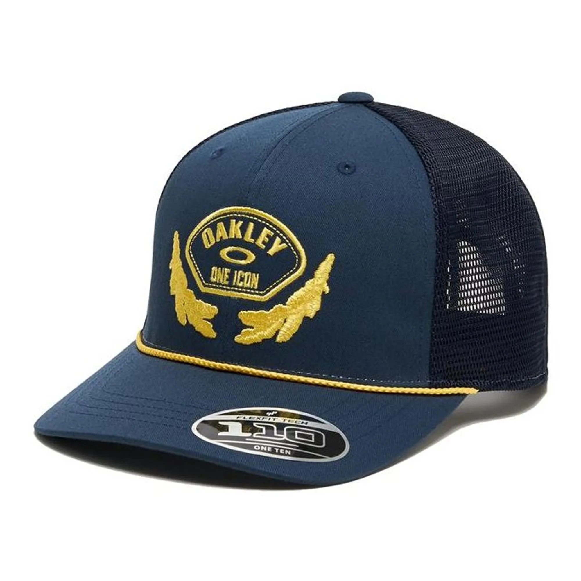 Men's Oakley Si El Capitan Cap sold by Zulily