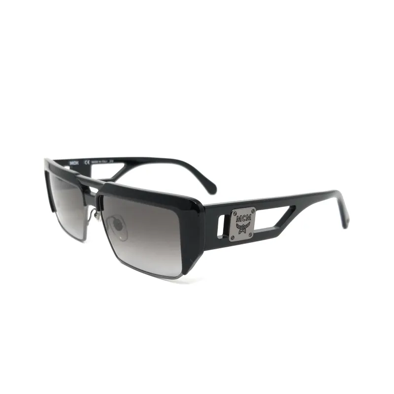 Men's Mcm Rectangle Sunglasses sold by Zulily