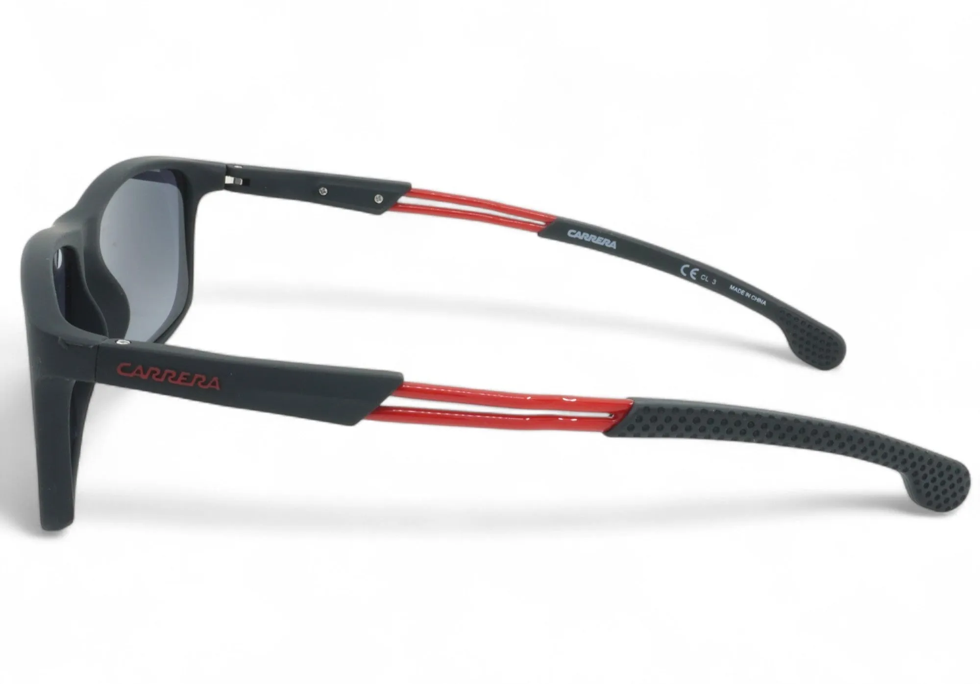 Men's Carrera Ca4016S Sunglasses sold by Zulily product image thumbnail 5