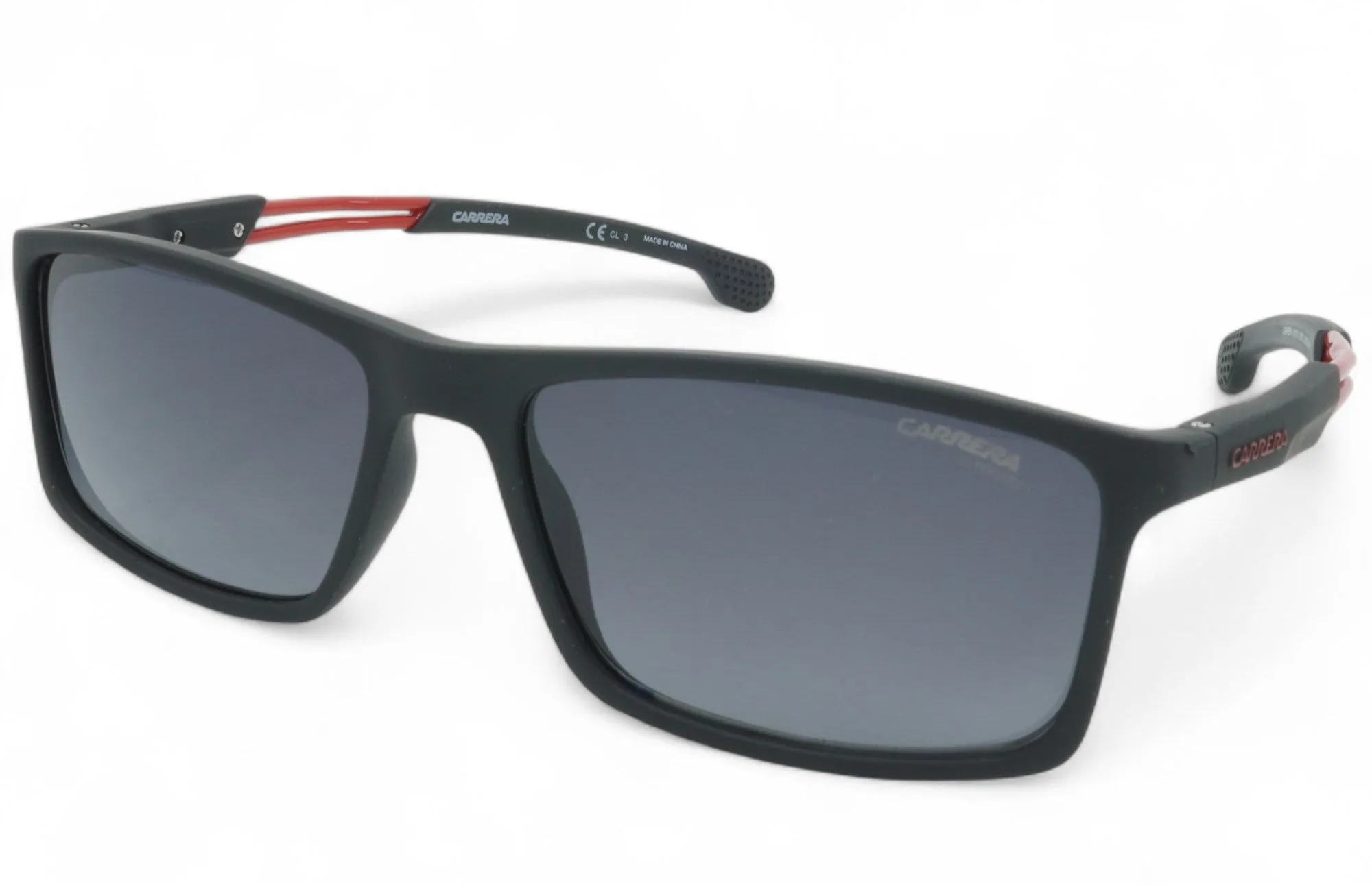 Men's Carrera Ca4016S Sunglasses sold by Zulily product image thumbnail 2